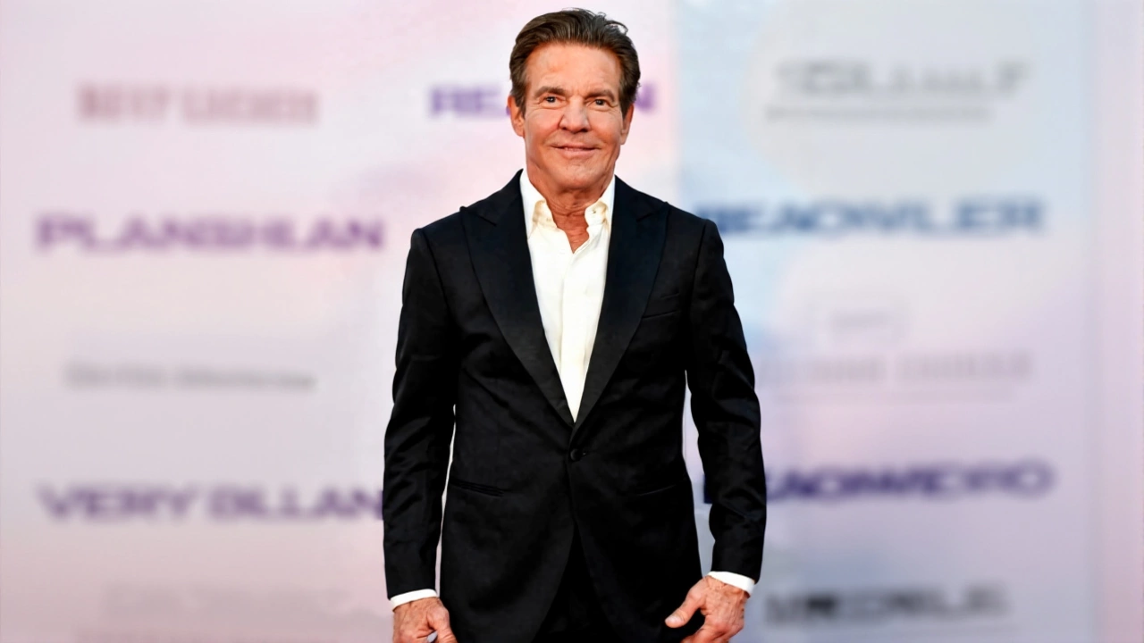 Benefit concert at the Moody Center