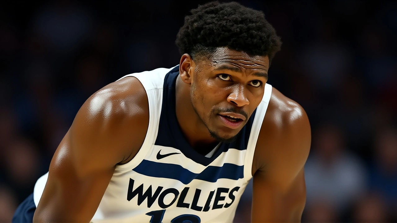 Hope on the Horizon: Thiero’s Return Path