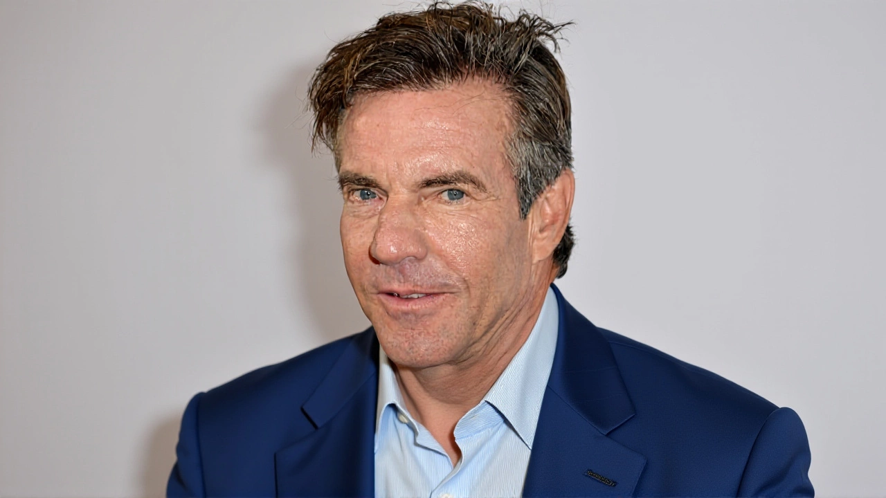 What’s next for the relief effort?