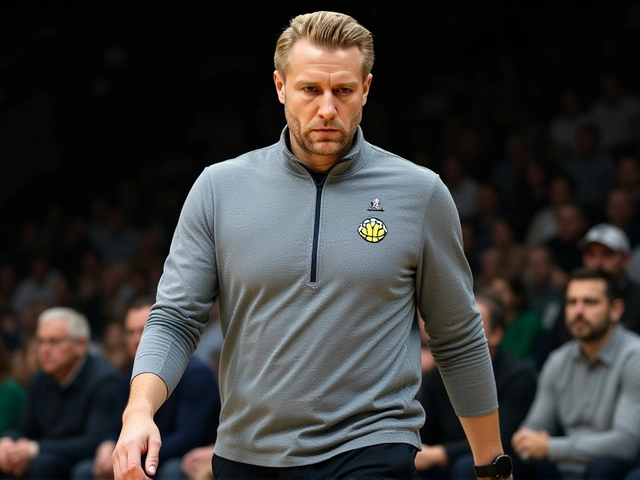 Grizzlies' Edey and Coward on Minutes Limits Despite No Injury Report