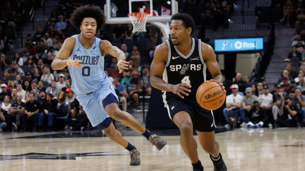 What’s Next? The Balancing Act